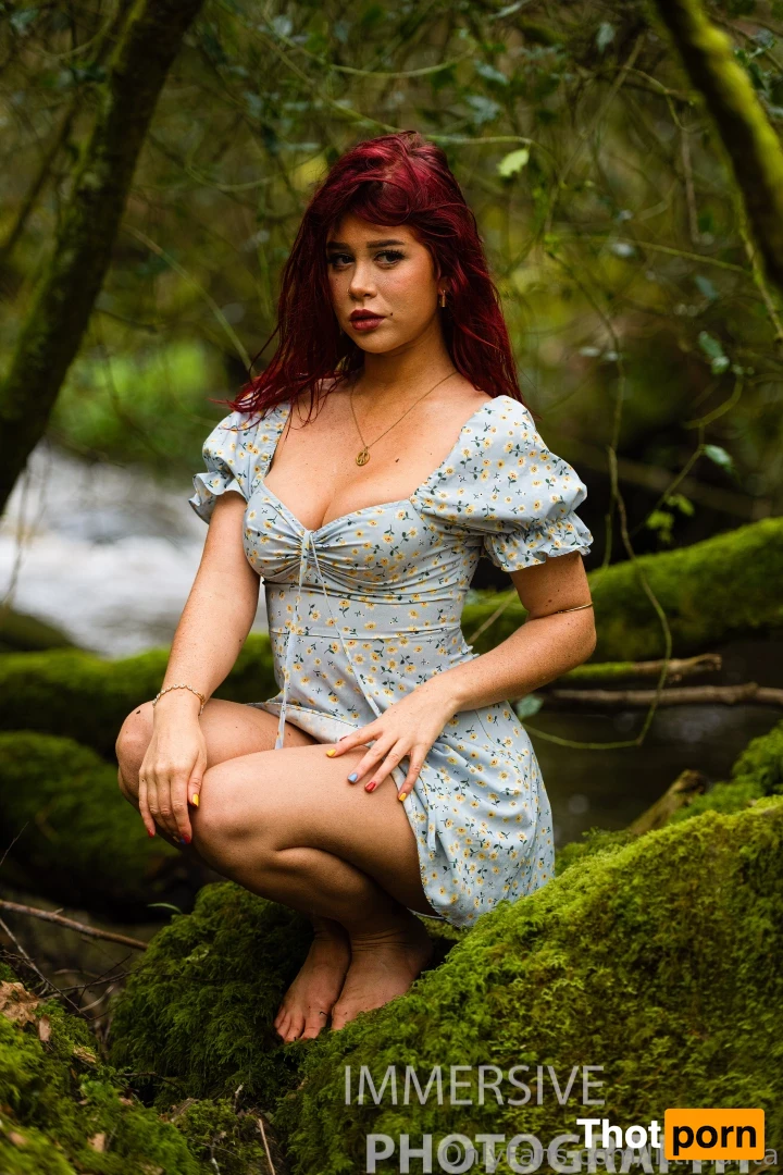 Atlanta Moreno 16576915