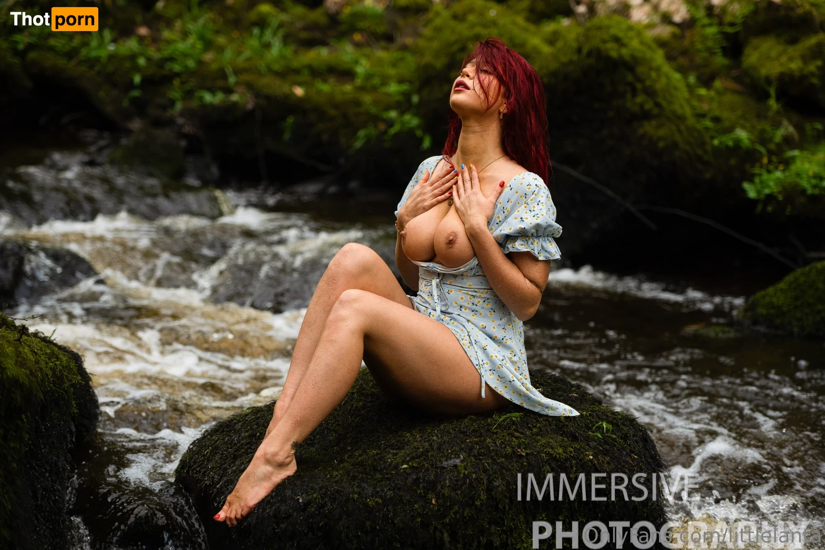 Atlanta Moreno 16576921