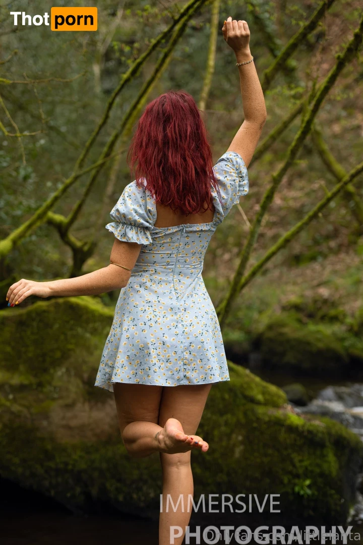 Atlanta Moreno 16576950