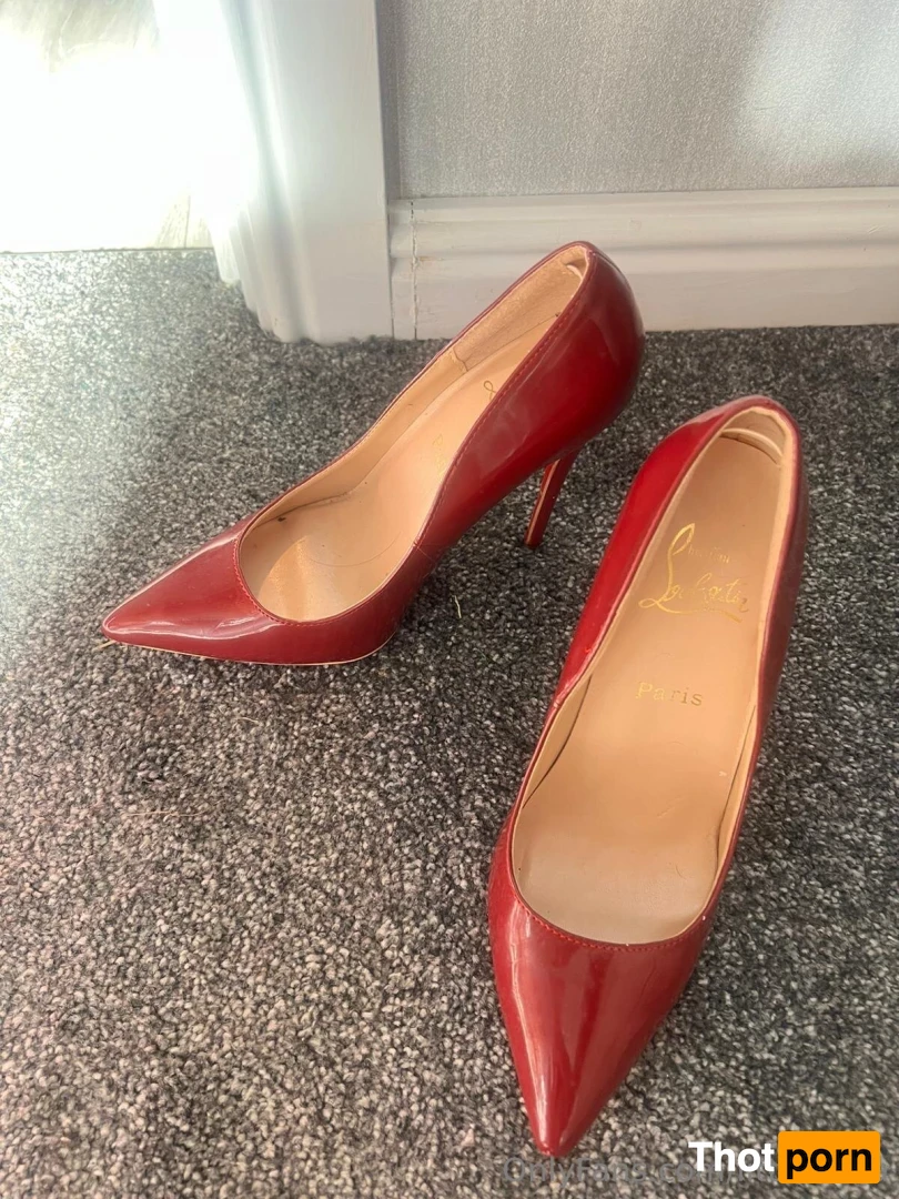 Atlanta Moreno 16576953