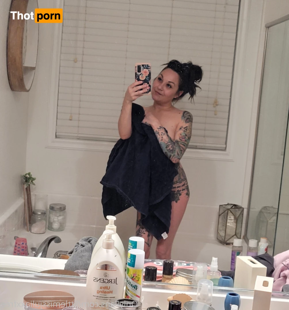 Little Miss JuliaXX 10071039