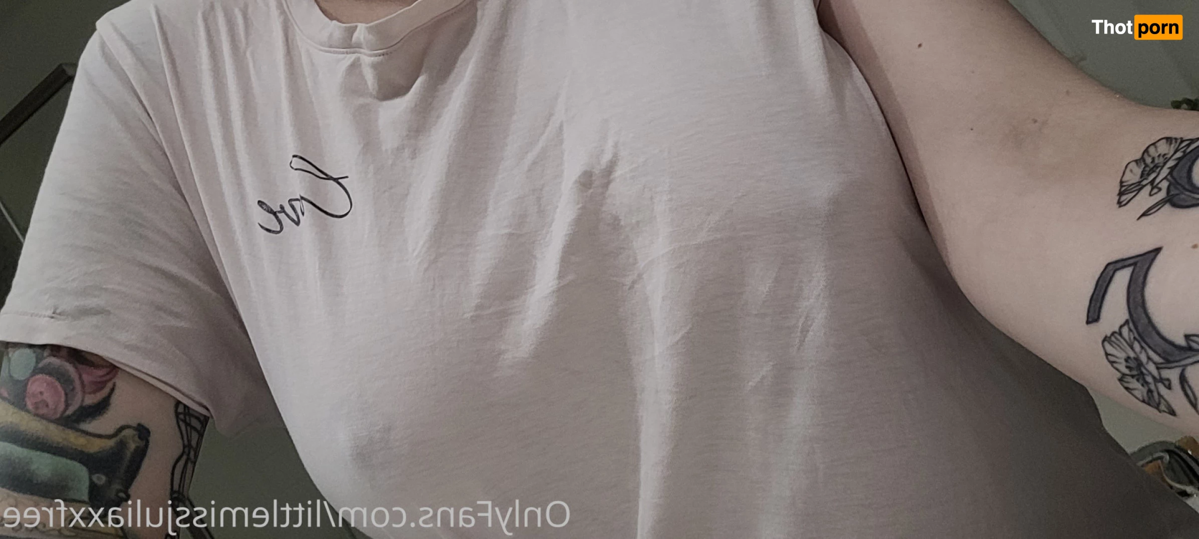 Little Miss JuliaXX 10071049