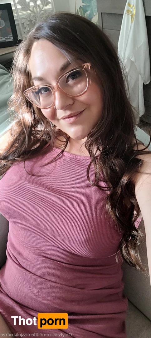 Little Miss JuliaXX 10071079