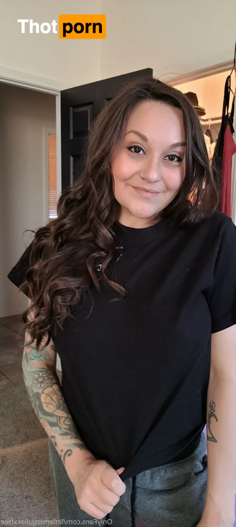 Little Miss JuliaXX 10071091