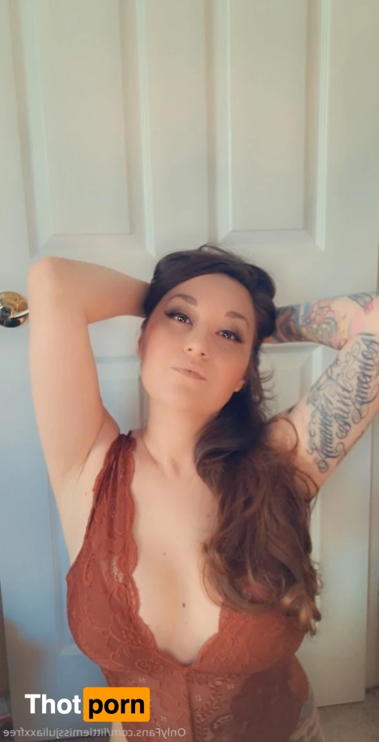 Little Miss JuliaXX 10071152