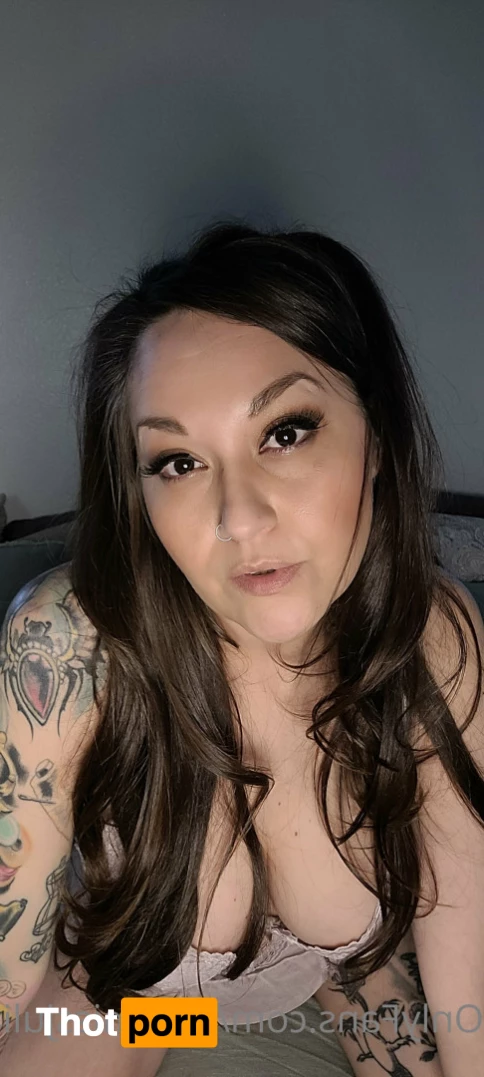 Little Miss JuliaXX 10071205