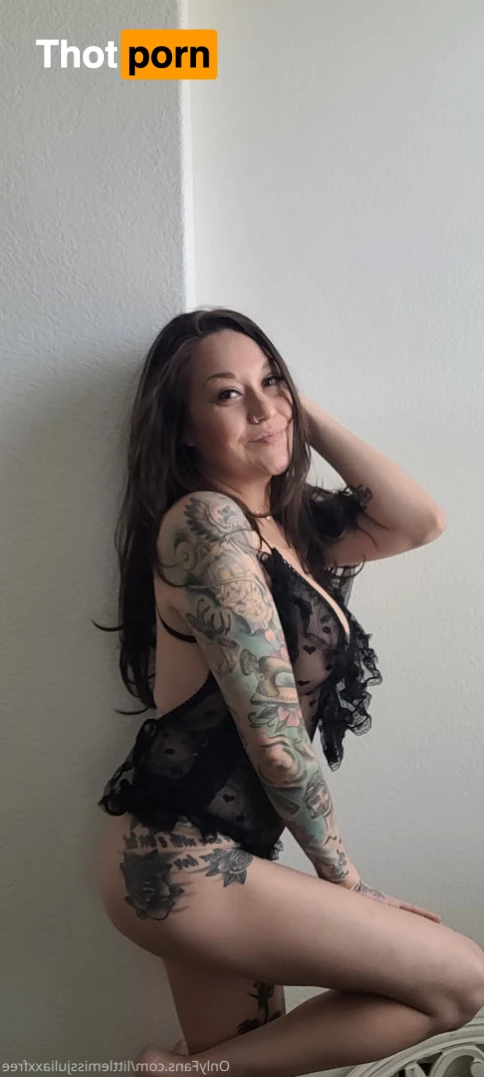 Little Miss JuliaXX 10071235