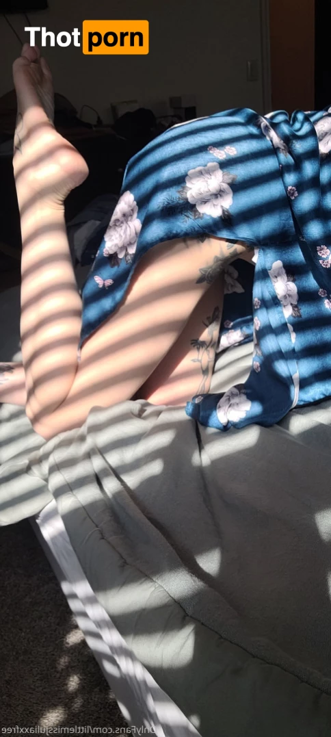 Little Miss JuliaXX 10071252