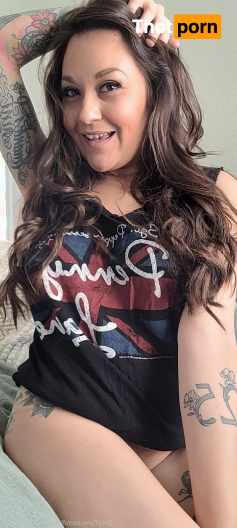 Little Miss JuliaXX 10071273