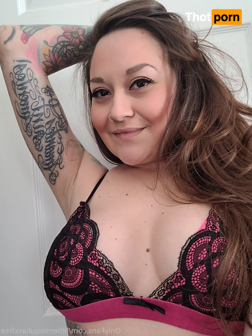 Little Miss JuliaXX 10071305