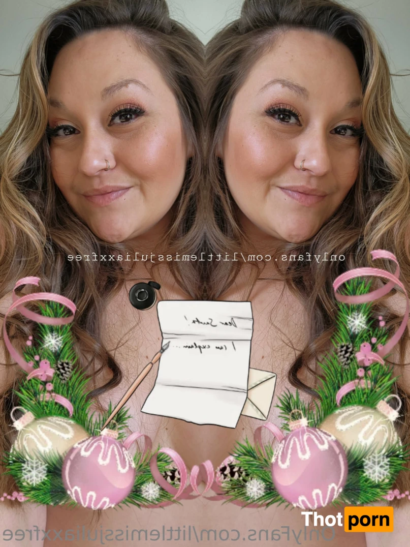 Little Miss JuliaXX 15102427