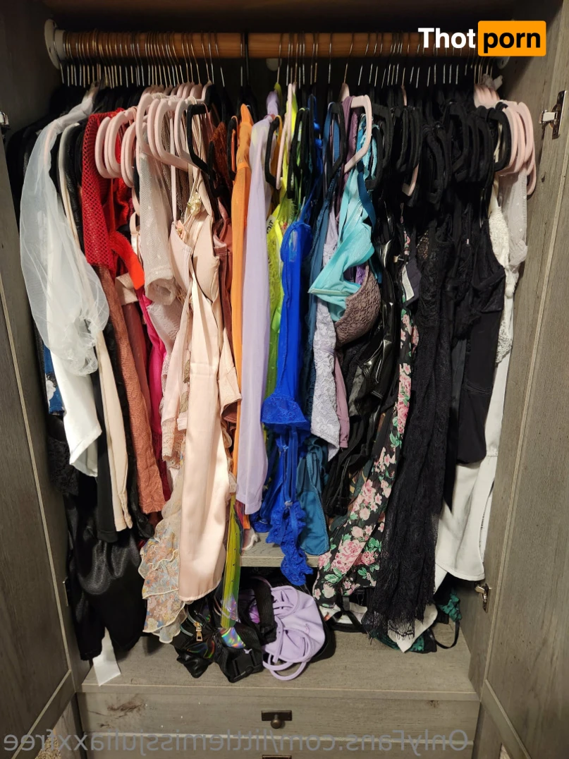 Little Miss JuliaXX 15102562