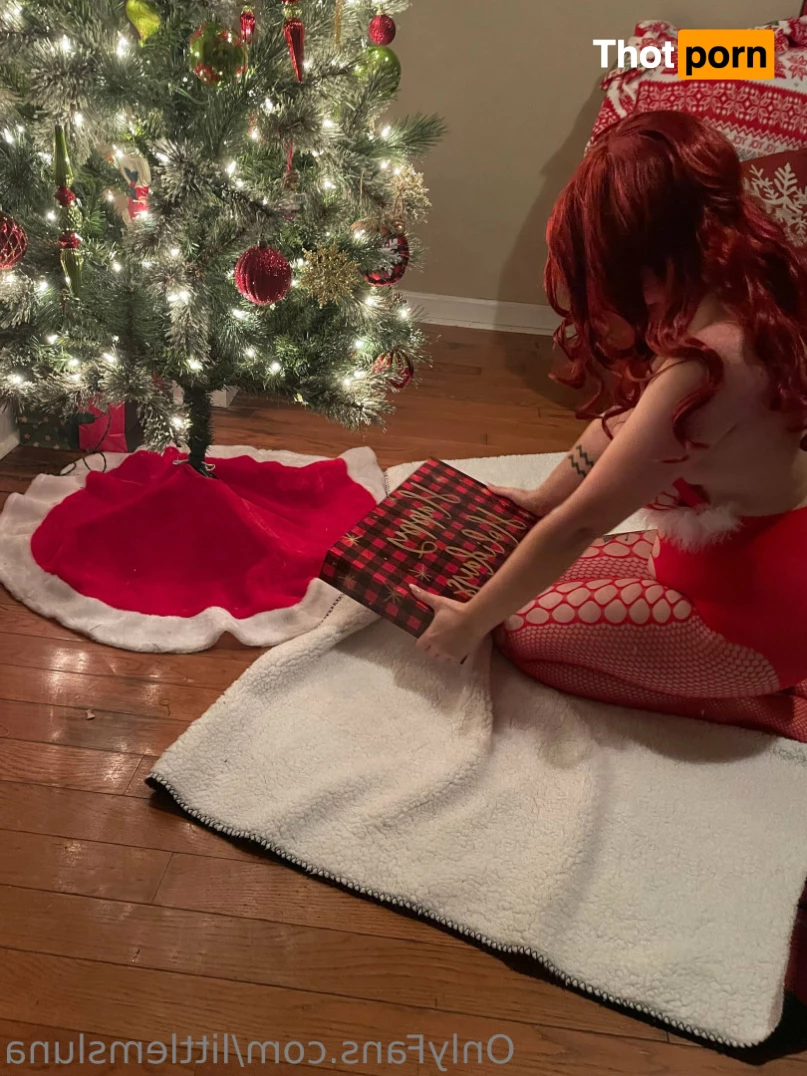 💕💗  ㄥ𝒾тｔ𝕝ｅ Μｓ Ļυⓝ𝔞  💗💕 8364362