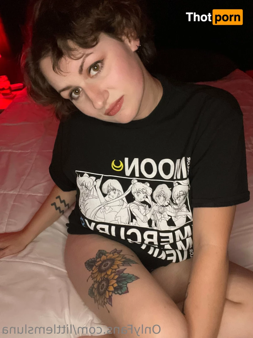 💕💗  ㄥ𝒾тｔ𝕝ｅ Μｓ Ļυⓝ𝔞  💗💕 8364416