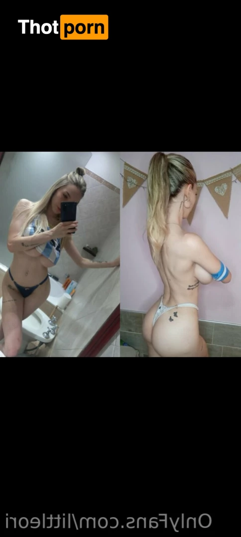 🤞 ☔ L i T T L E ☔ 🤞 8282035