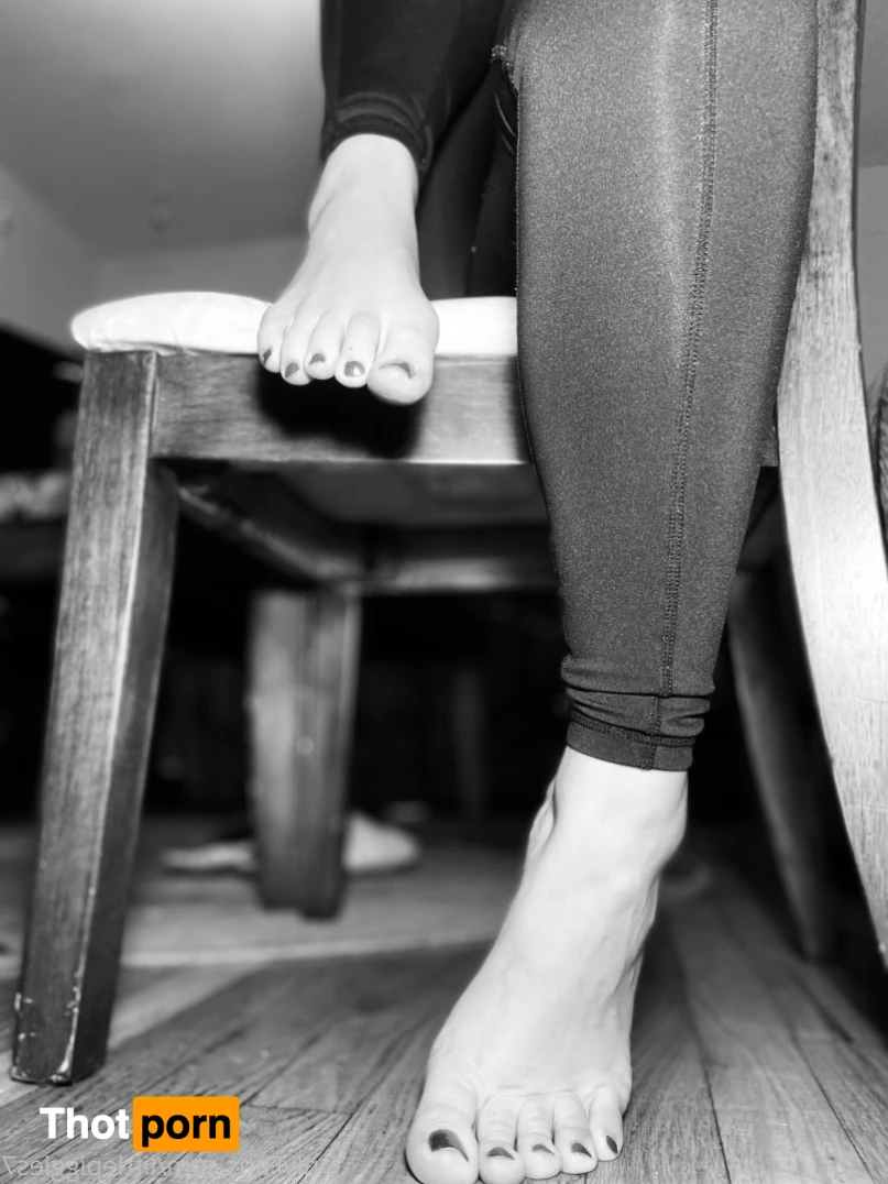 Jenny Sanchez 8561493