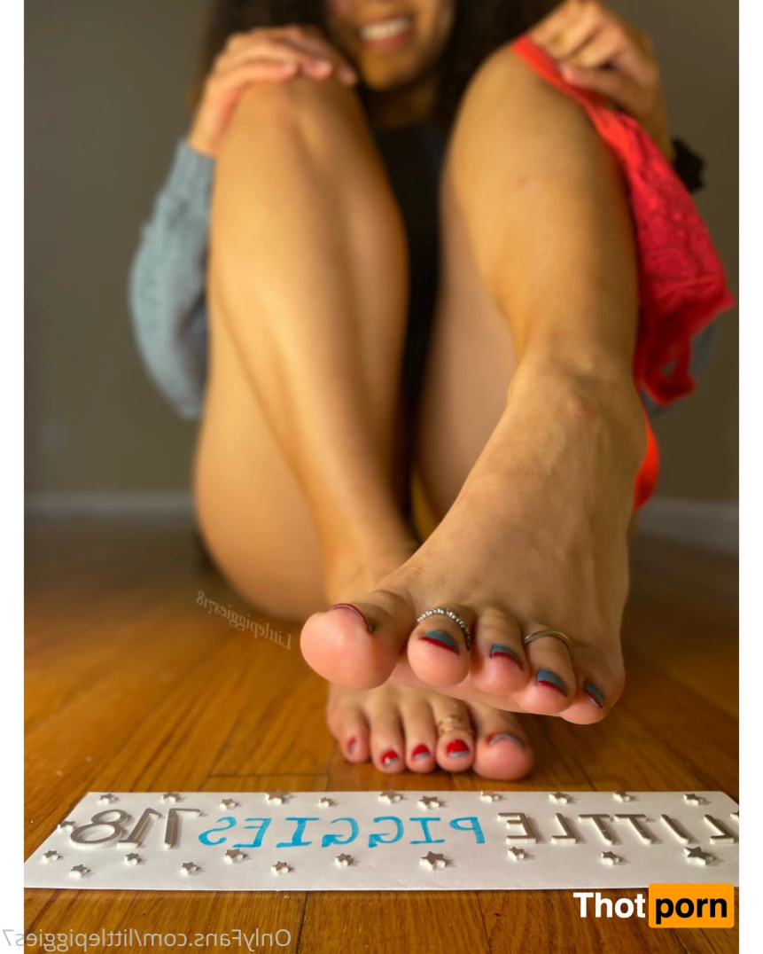 Jenny Sanchez 8561615