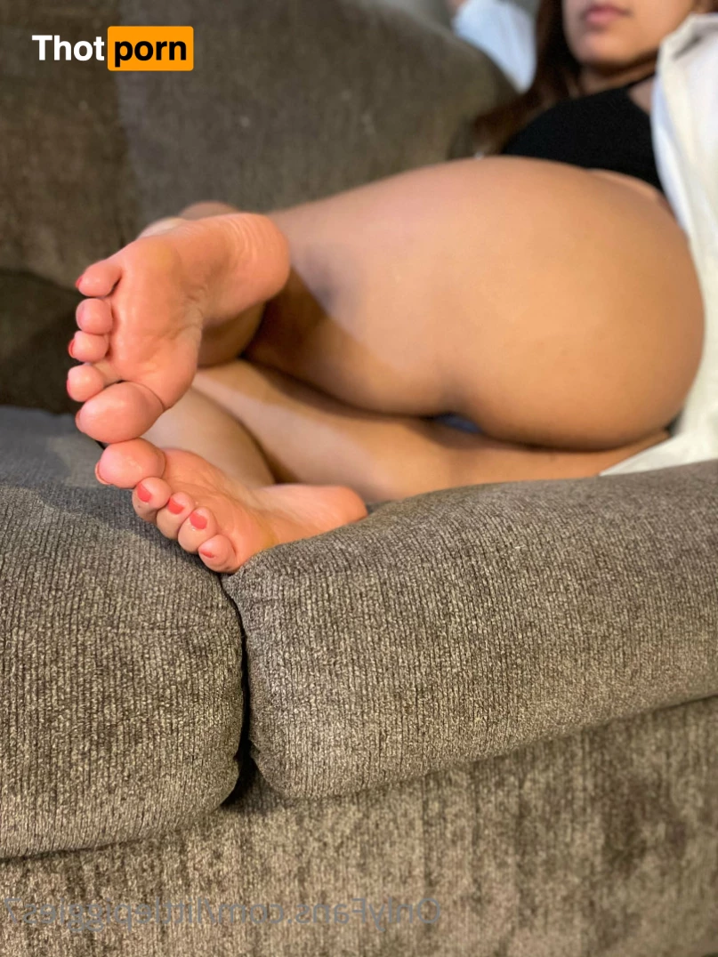 Jenny Sanchez 8561702