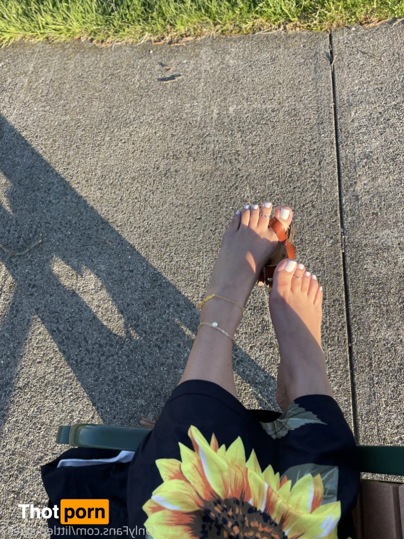 Jenny Sanchez 8561725