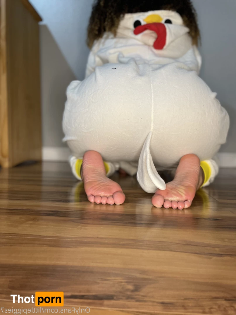 Jenny Sanchez 8561747