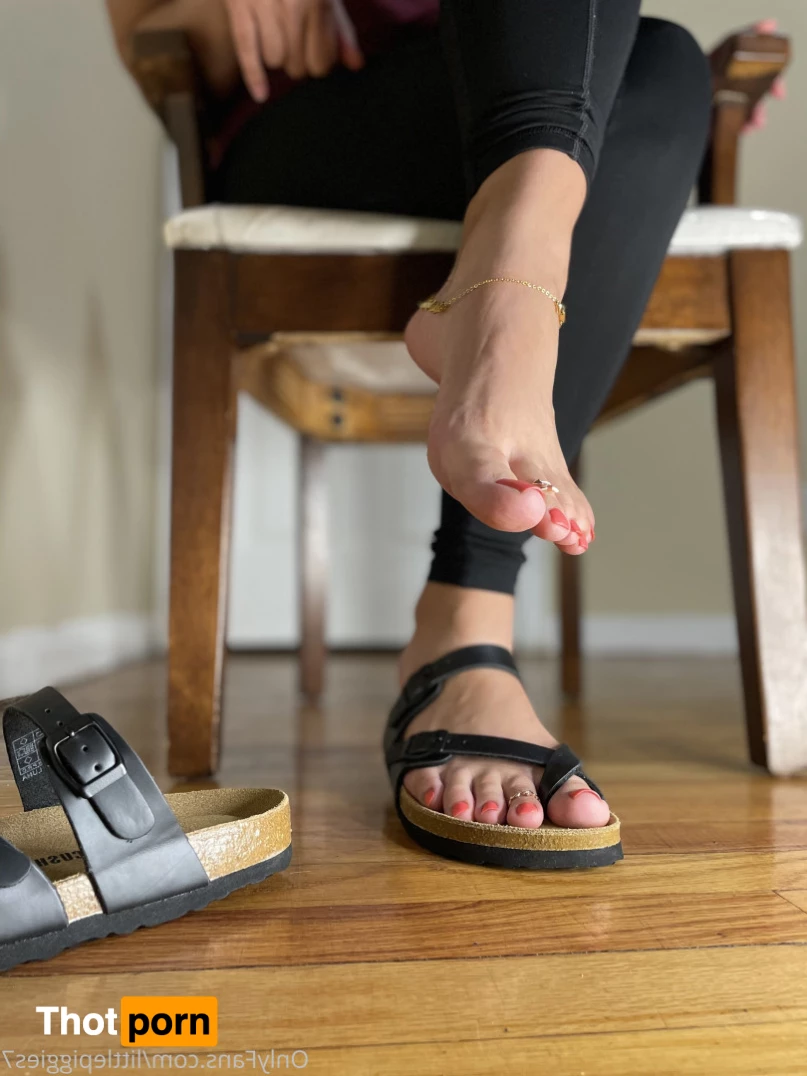 Jenny Sanchez 8561803