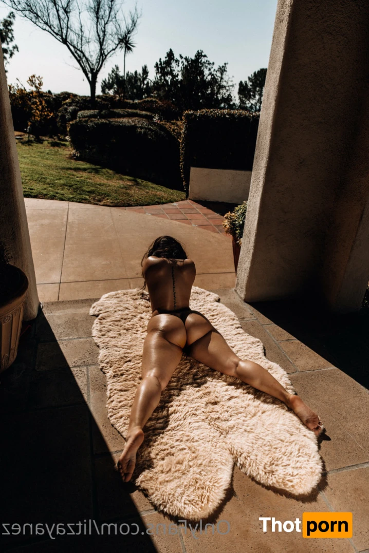 Litza Yanez 11766529