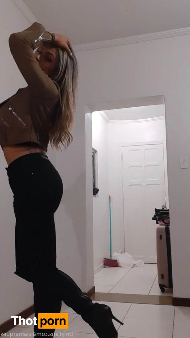 LÍVIA MARQUES TRANSEX 8618963