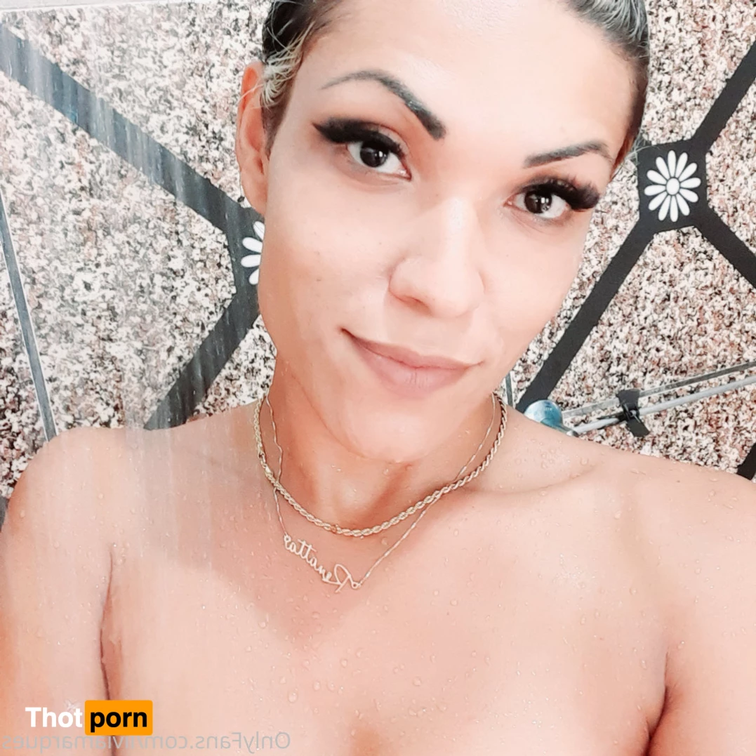 LÍVIA MARQUES TRANSEX 8618995