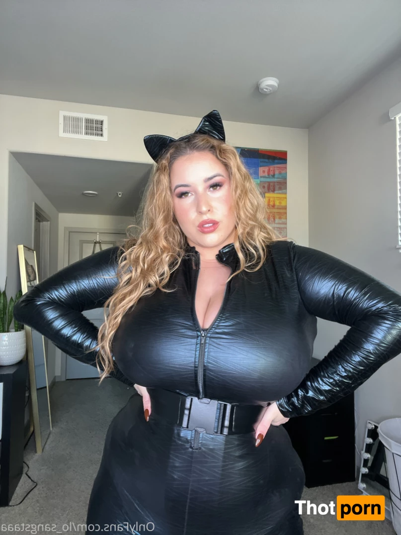 Lo Sangstaaa 8461597