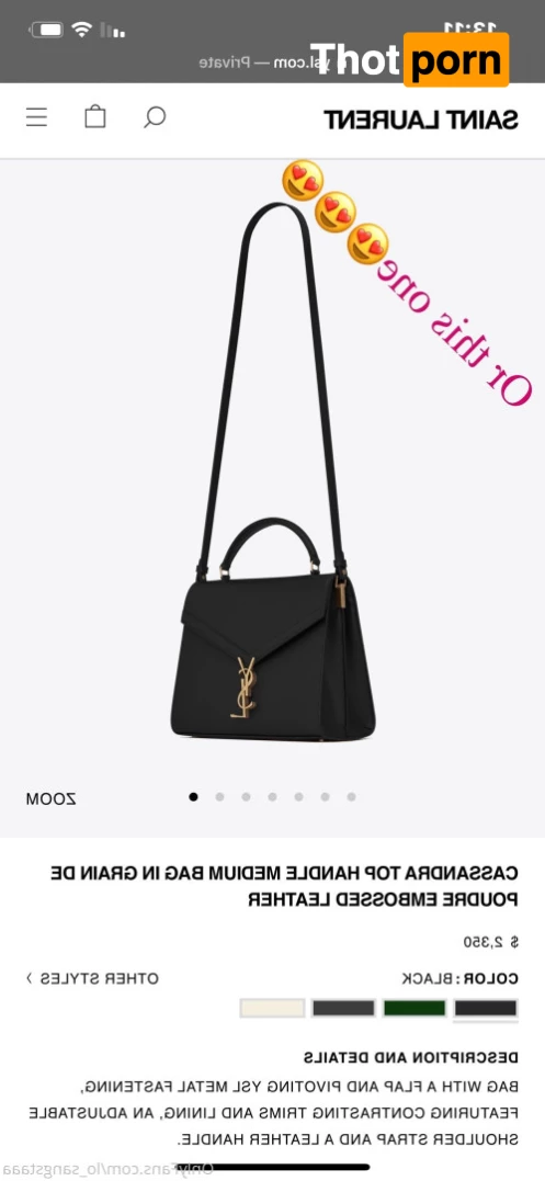 Lo Sangstaaa 8461656