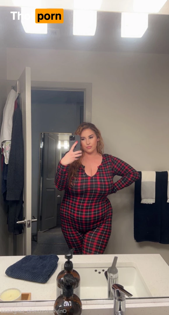 Lo Sangstaaa 8461704