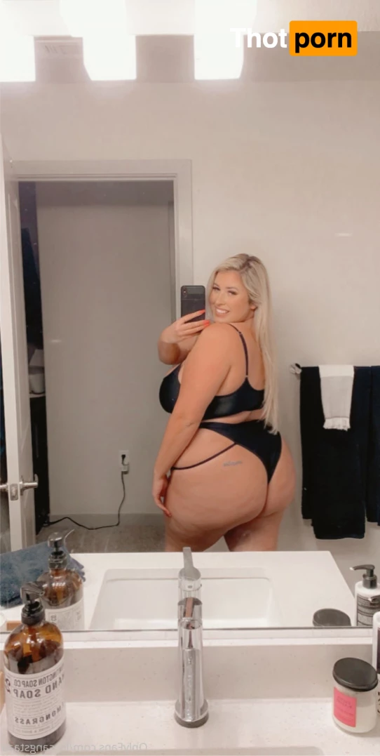 Lo Sangstaaa 8461722