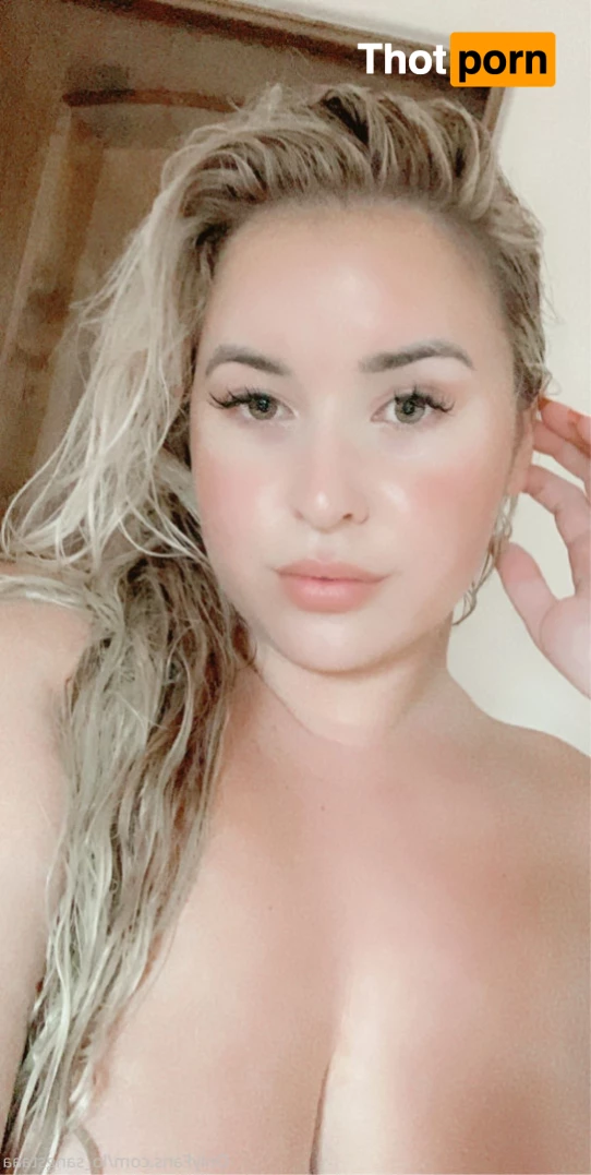 Lo Sangstaaa 8461745