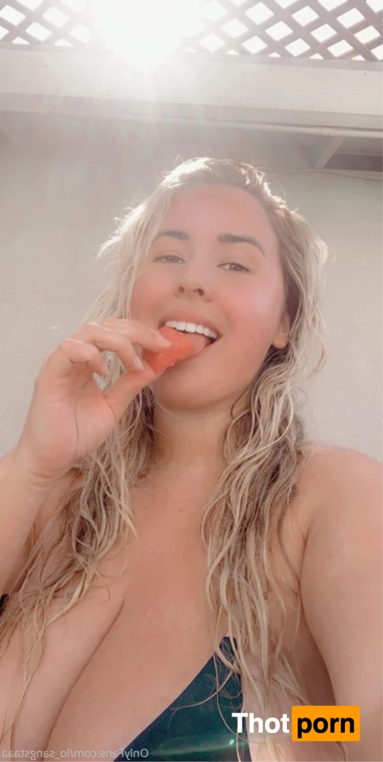 Lo Sangstaaa 8461768