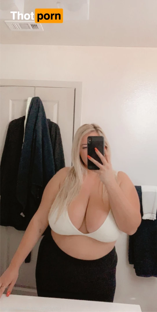 Lo Sangstaaa 8461785