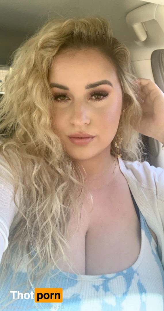 Lo Sangstaaa 8461814