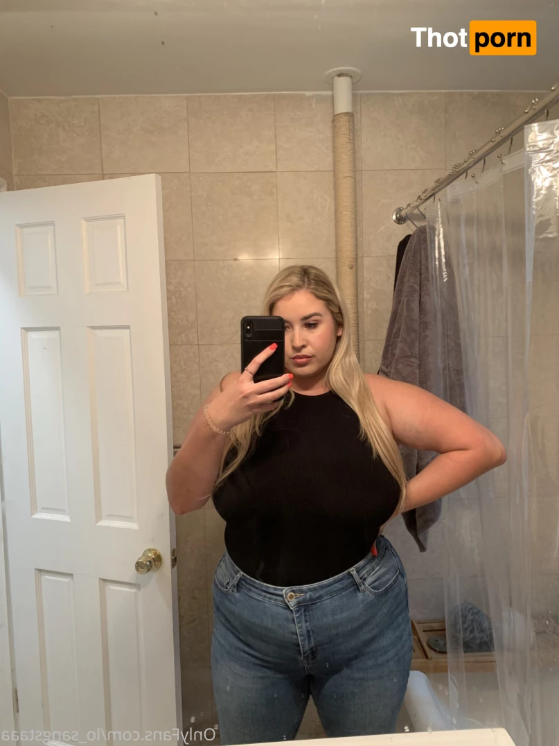 Lo Sangstaaa 8461876