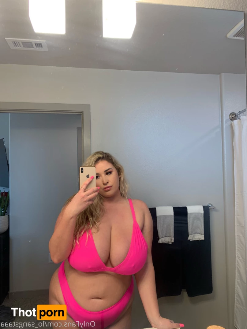 Lo Sangstaaa 8461921