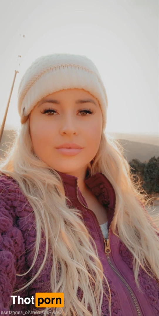 Lo Sangstaaa 8462005