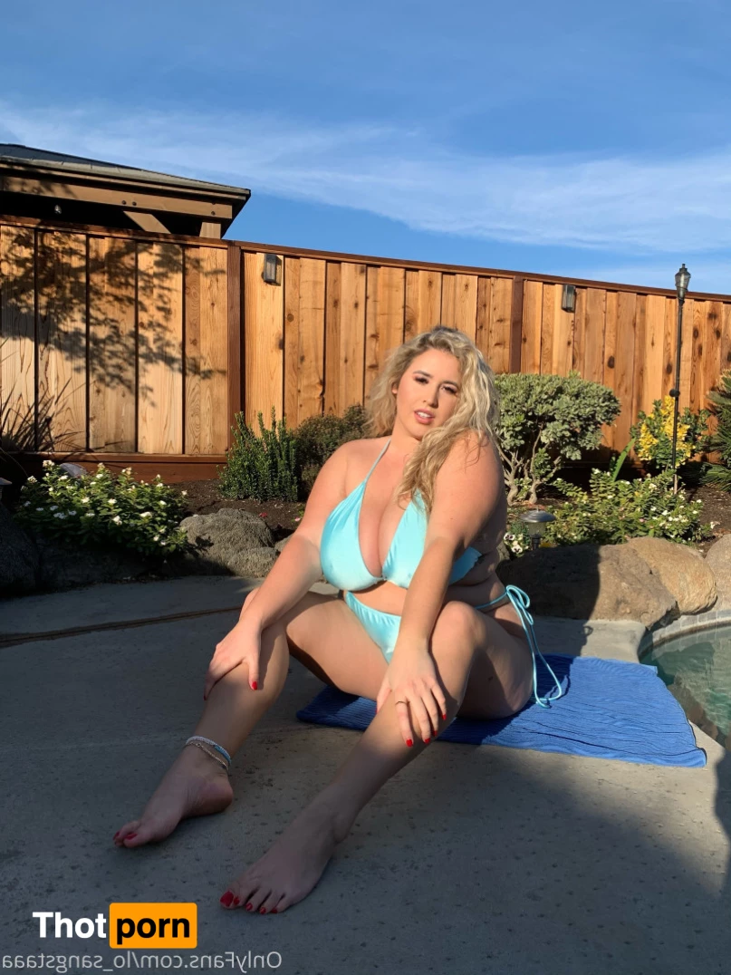 Lo Sangstaaa 8462014