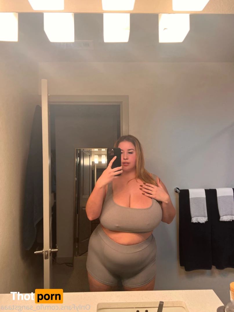 Lo Sangstaaa 8462048