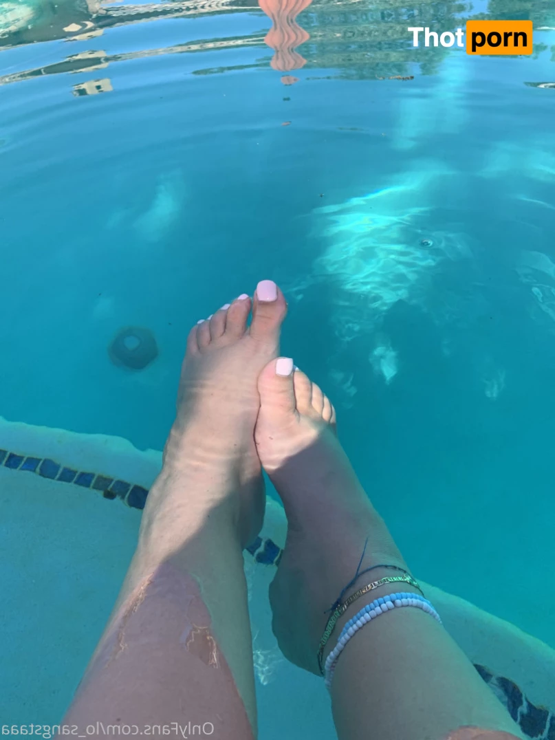 Lo Sangstaaa 8462082