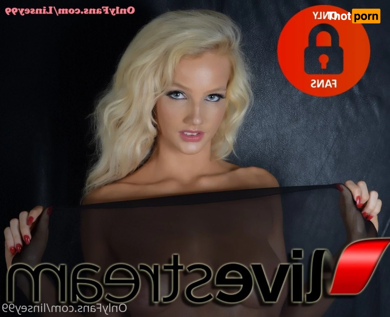 Linsey Donovan Linsey99 716508