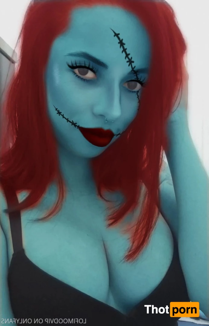 ⭐️ LO-FI MOOD VIP 8302804