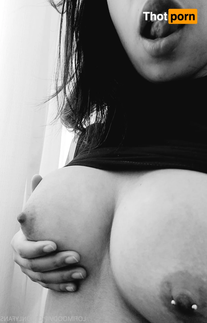 ⭐️ LO-FI MOOD VIP 8303251