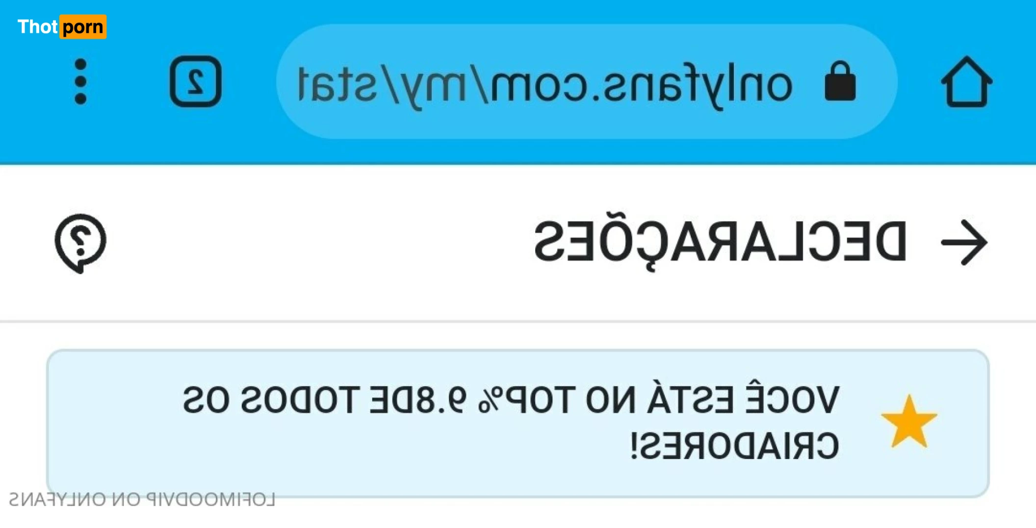 ⭐️ LO-FI MOOD VIP 8303280