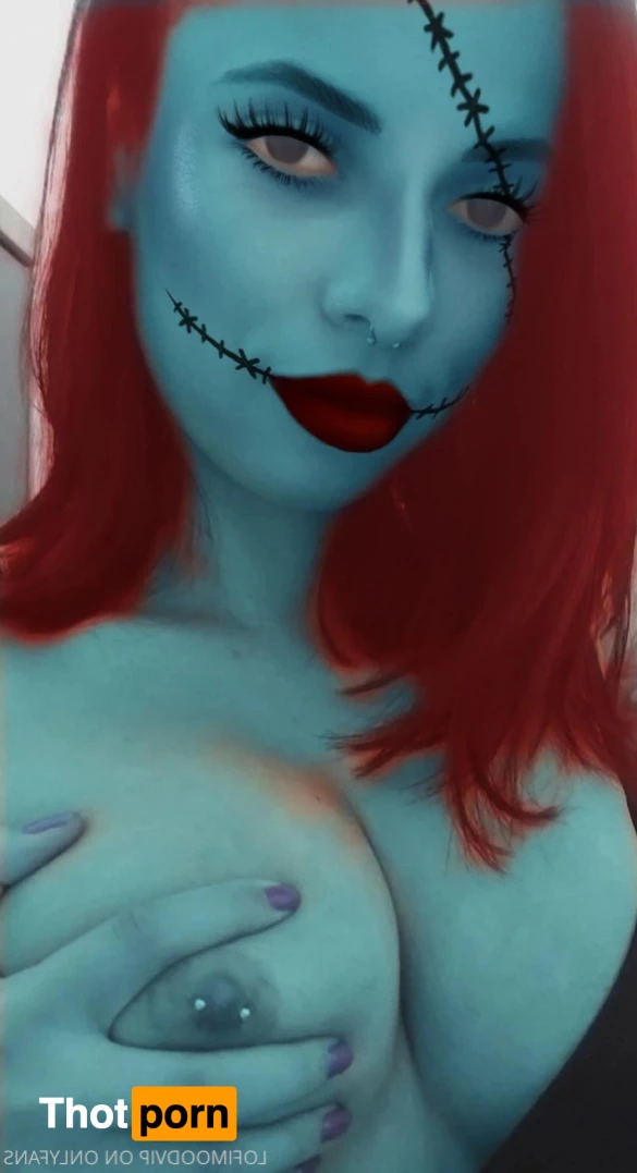 ⭐️ LO-FI MOOD VIP 8303460