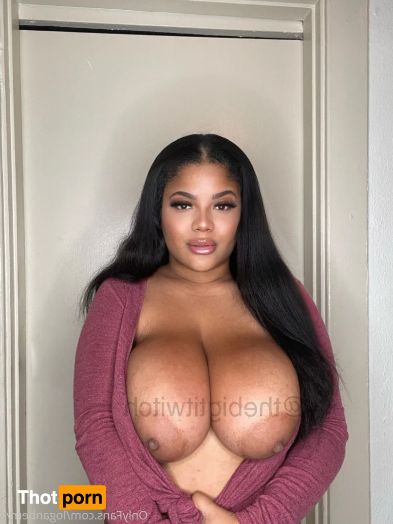 the big tit witch 15004889