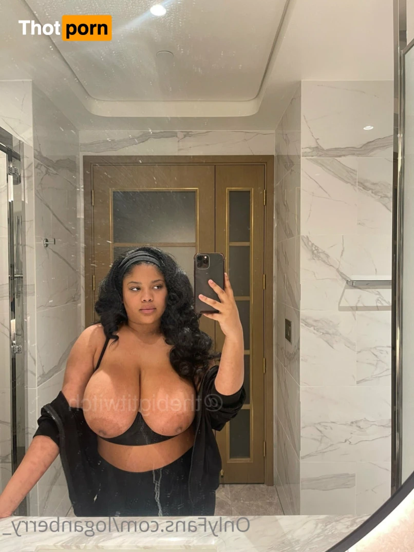 the big tit witch 15005067