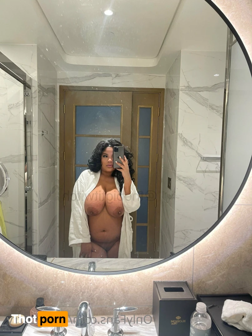 the big tit witch 15005158